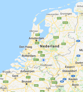 Glasvezel check Nederland